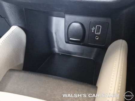 2020 Nissan Micra - thumbnail 23