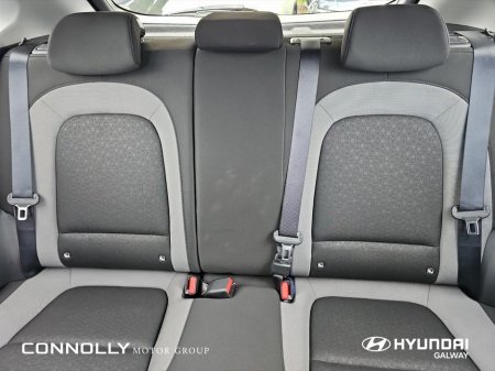 2019 Hyundai Kona 1.6 CRDI Executive - €162 p/m €15,950 thumbnail