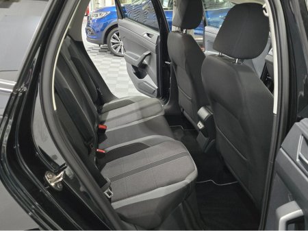 2020 Volkswagen Polo - thumbnail 10