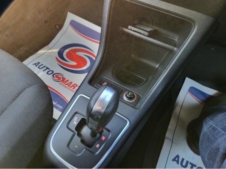 2014 Volkswagen up! **SOLD** €6,499 thumbnail