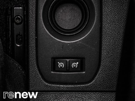 2022 Dacia Duster 1.5 Blue dCi 115 Dfull Prestige €18,490 thumbnail