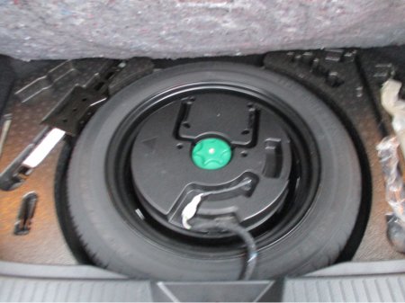 2023 Nissan Qashqai EPOWER SV 4DR AUTO €31,950 thumbnail