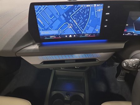 2026 BMW 2 Series 220 M Sport €55,950 thumbnail