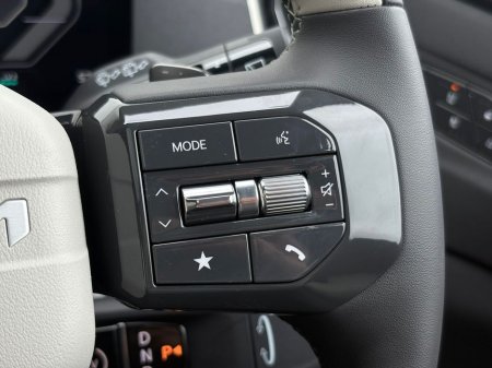 2026 Kia EV5 - thumbnail 13