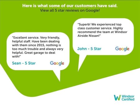 2023 Nissan Qashqai 1.3 PET MILD HYBRID SV CVT €28,995 thumbnail