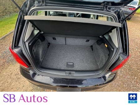 2017 Volkswagen Polo - thumbnail 9