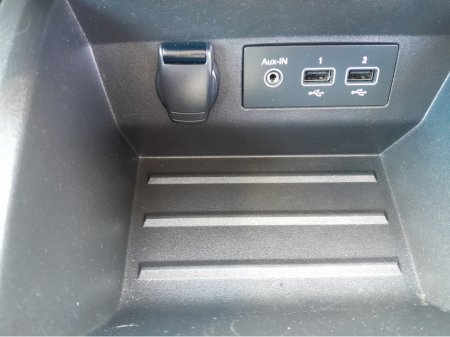 2022 Renault Clio - thumbnail 26