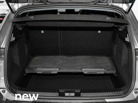 2025 Renault Symbioz evolution TCe 140 E06X €30,990 thumbnail