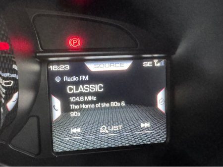 2020 Ferrari F8 - thumbnail 18