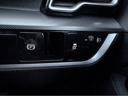 2022 Kia Sportage K3 MHEV DSL DCT AUTO €32,995 thumbnail