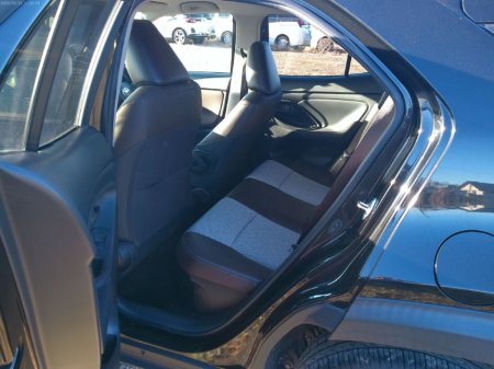 2020 Toyota Yaris Cross - thumbnail 14