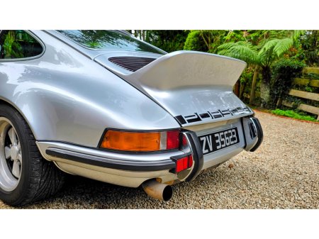 1978 Porsche 911 - thumbnail 16