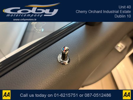 2017 BMW 3 Series - thumbnail 36