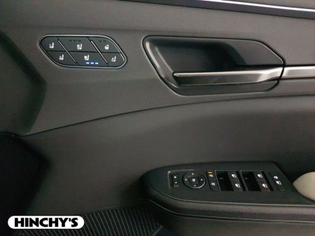 2026 Kia EV5 - thumbnail 20