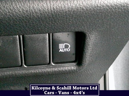 2020 Toyota C-HR - thumbnail 30