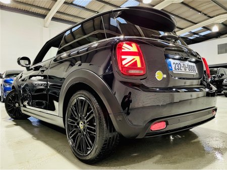 2023 MINI Cooper S - thumbnail 28