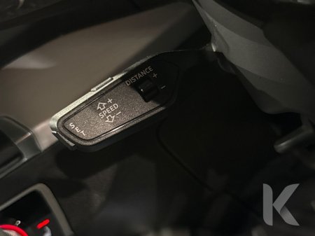 2020 Audi Q2 - thumbnail 28