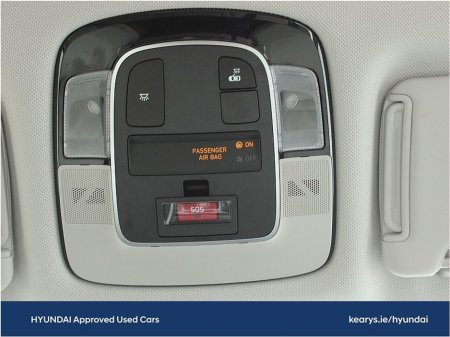 2024 Hyundai Tucson - thumbnail 14