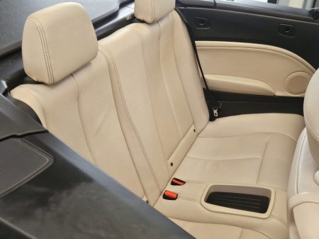 2015 BMW 2 Series - thumbnail 7