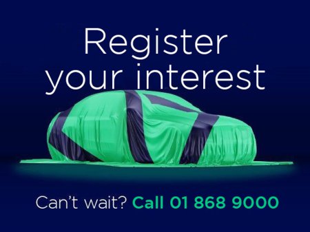 2018 Ford Fiesta TITANIUM 1.1 85PS 5M 4DR €12,950 thumbnail