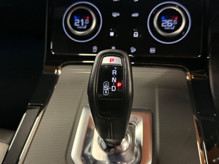 2023 Land Rover Range Rover Evoque - thumbnail 20