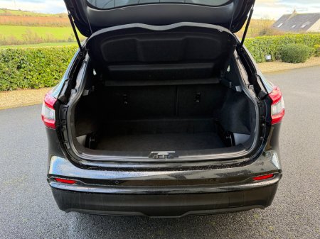 2019 Nissan Qashqai - thumbnail 15