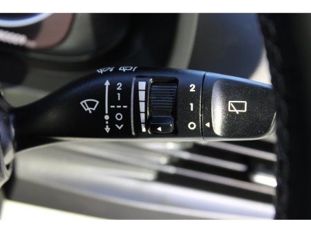 2022 Hyundai i20 1.2 Launch Edition 2 Tone Roof €18,950 thumbnail