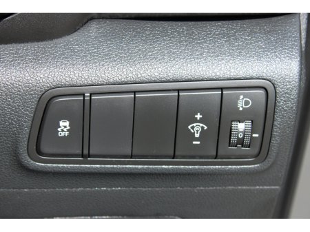 2019 Hyundai Tucson - thumbnail 27