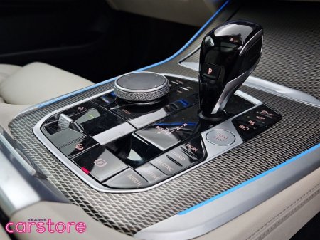 2022 BMW X5 - thumbnail 20