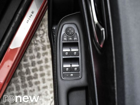 2025 Renault Arkana - thumbnail 10