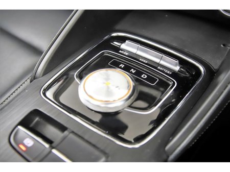 2021 MG ZS - thumbnail 23