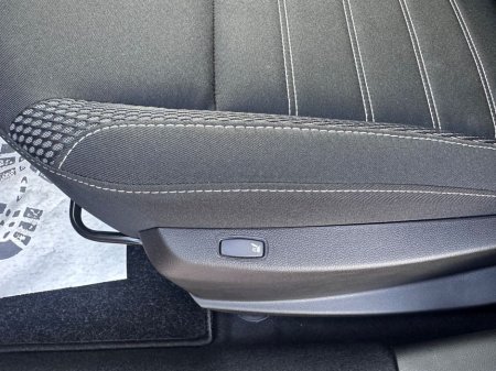 2022 Dacia Duster - thumbnail 16