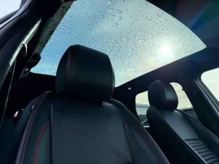 2022 Land Rover Discovery - thumbnail 10