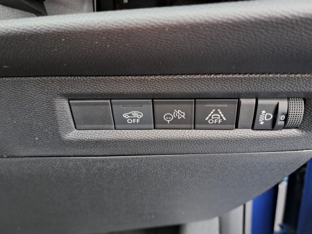 2026 Opel Frontera - thumbnail 33