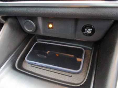 2023 Nissan Qashqai EPOWER SV PREMIUM GR R RR 4DR AUTO €31,950 thumbnail