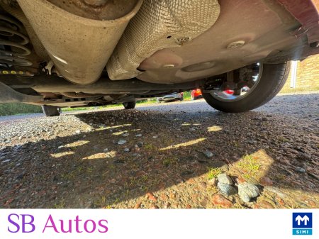 2014 Volkswagen Polo - thumbnail 15