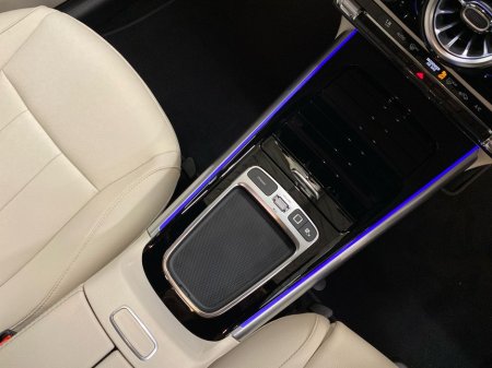 2026 Mercedes-Benz GLA Class - thumbnail 16