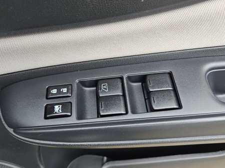 2020 Nissan Note - thumbnail 28