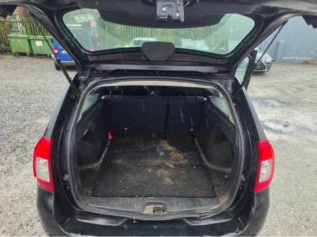 2016 Dacia Logan - thumbnail 11