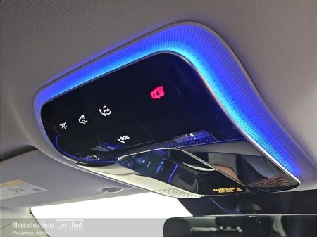 2024 Mercedes-Benz E Class E220D Avantgarde Plus with Upgraded Alloys €66,895 thumbnail