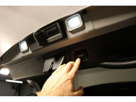 2024 Hyundai Ioniq 5 - thumbnail 11