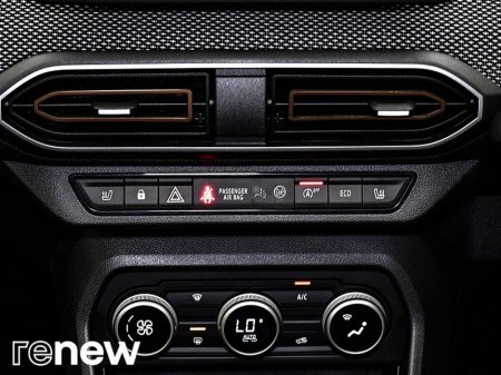 2024 Dacia Sandero Stepway - thumbnail 20