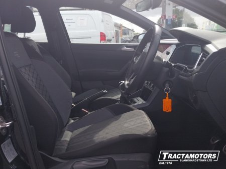 2024 Volkswagen Polo - thumbnail 22