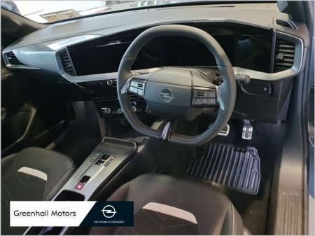 2026 Opel Mokka - thumbnail 7