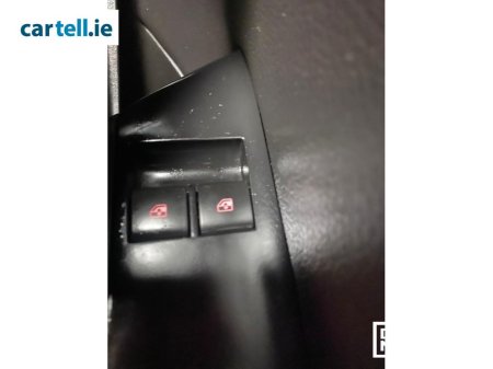 2016 Opel Astra GTC SRI 1.6cdti 136PS S/S 3DR €9,950 thumbnail