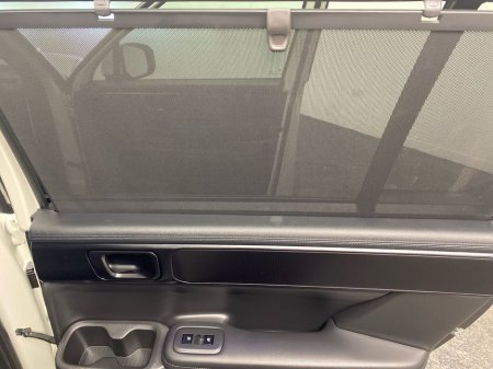 2025 Hyundai Santa Fe - thumbnail 13