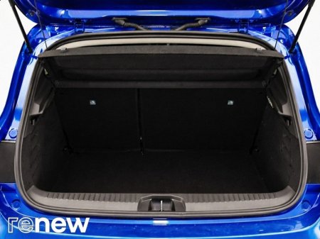 2025 Renault Clio - thumbnail 12