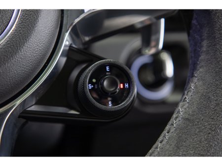 2022 Porsche Cayenne 3.0 V6 E-Hybrid 4WD Auto €59,999 thumbnail