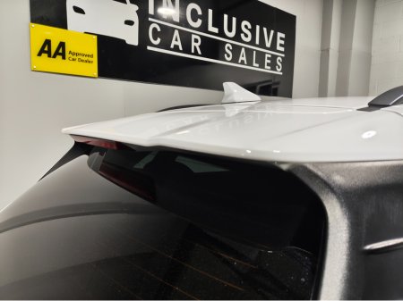 2022 Hyundai Kona - thumbnail 14