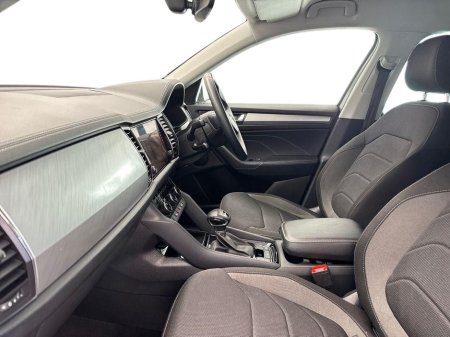 2024 Skoda Kodiaq - thumbnail 2